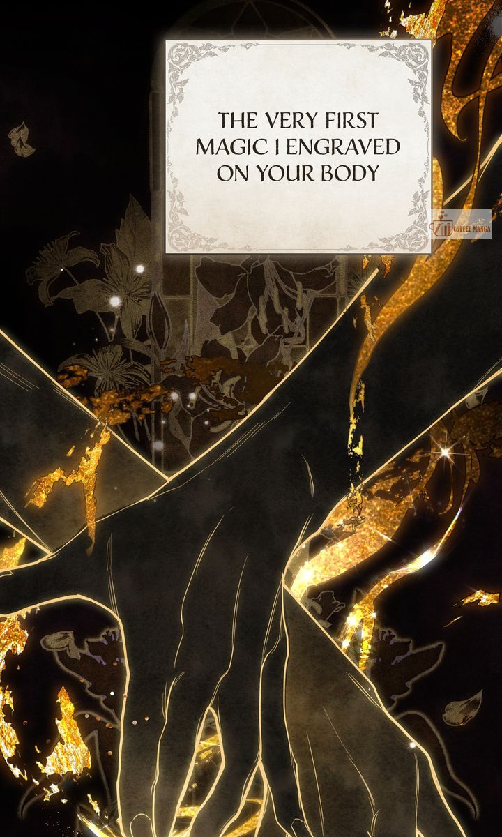 It Was Just a Contract Marriage Chapter 49 - Page 14