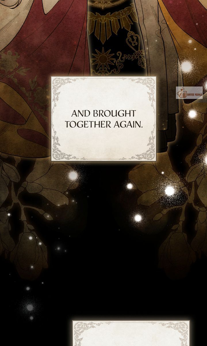 It Was Just a Contract Marriage Chapter 49 - Page 16