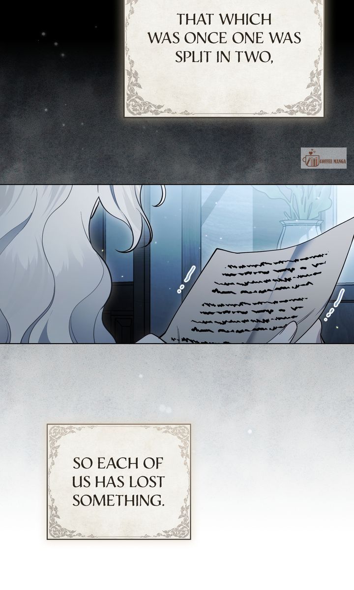 It Was Just a Contract Marriage Chapter 49 - Page 17