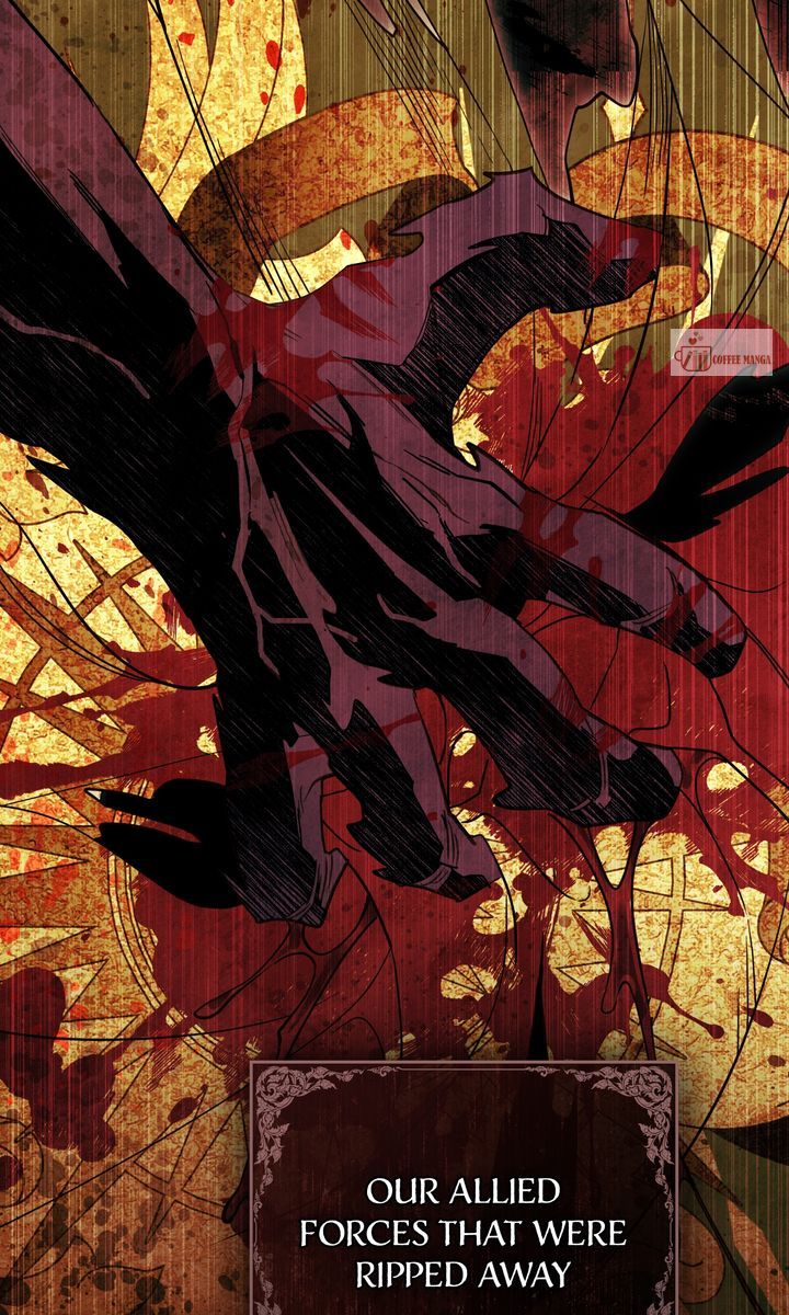 It Was Just a Contract Marriage Chapter 49 - Page 23