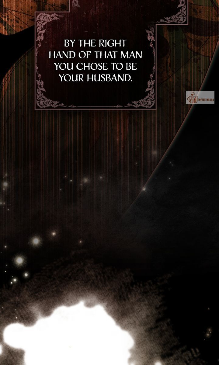 It Was Just a Contract Marriage Chapter 49 - Page 24