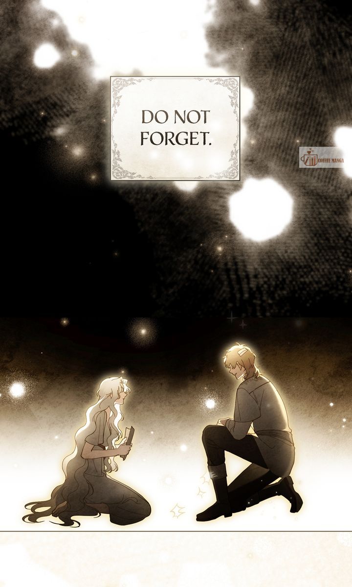 It Was Just a Contract Marriage Chapter 49 - Page 25