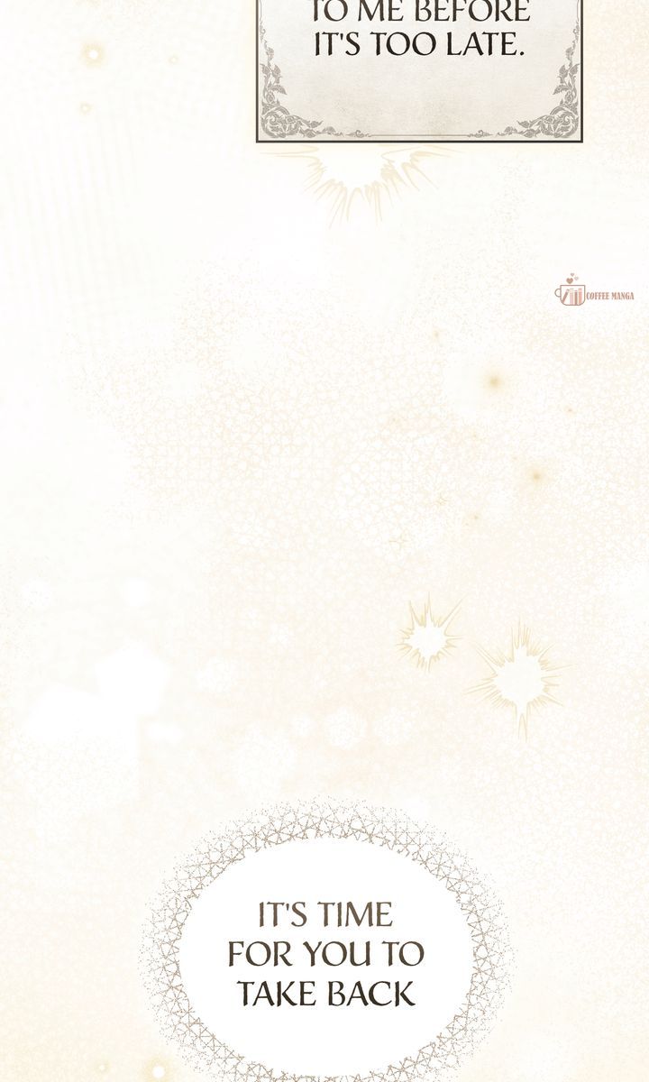 It Was Just a Contract Marriage Chapter 49 - Page 28