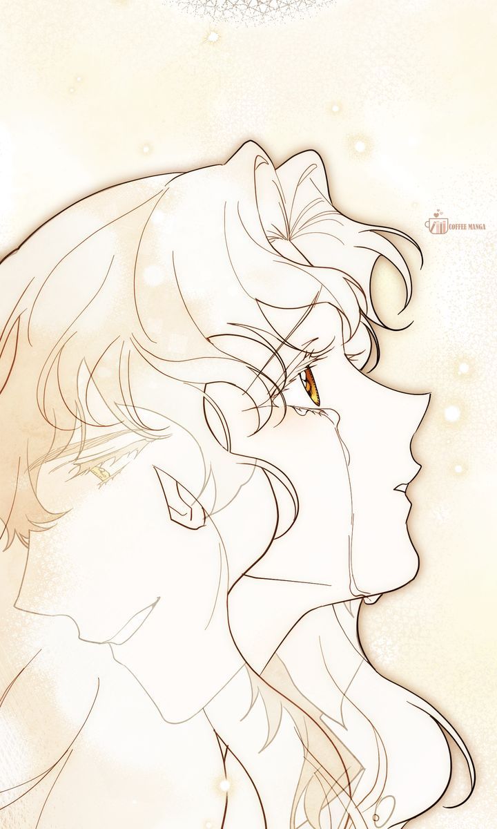 It Was Just a Contract Marriage Chapter 49 - Page 29