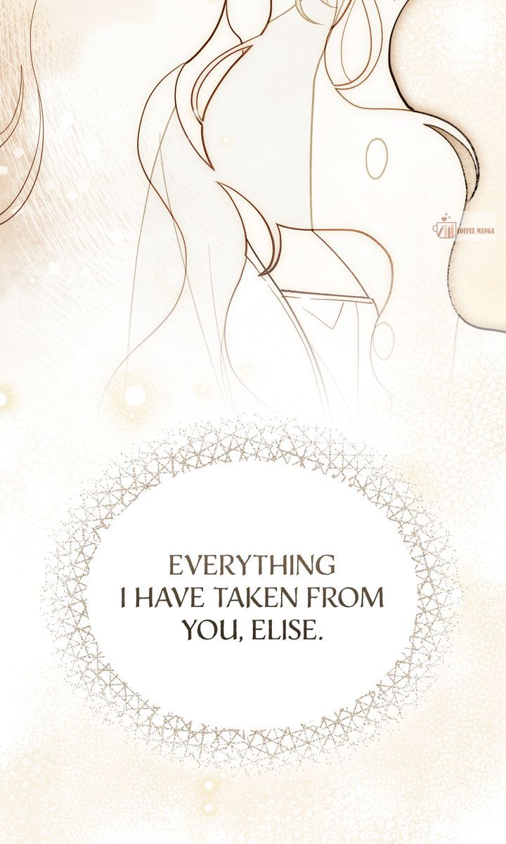 It Was Just a Contract Marriage Chapter 49 - Page 30