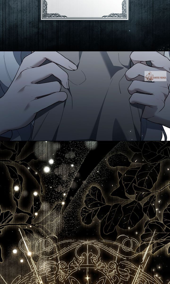 It Was Just a Contract Marriage Chapter 49 - Page 35