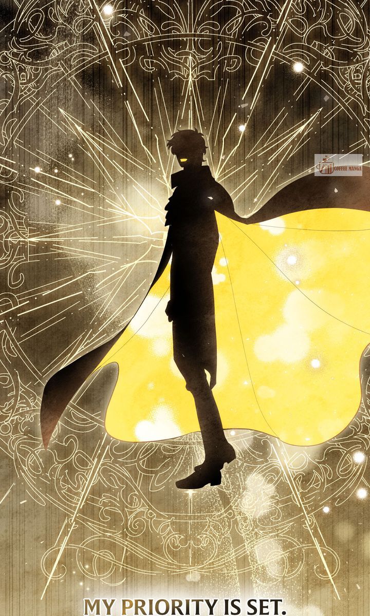 It Was Just a Contract Marriage Chapter 49 - Page 36