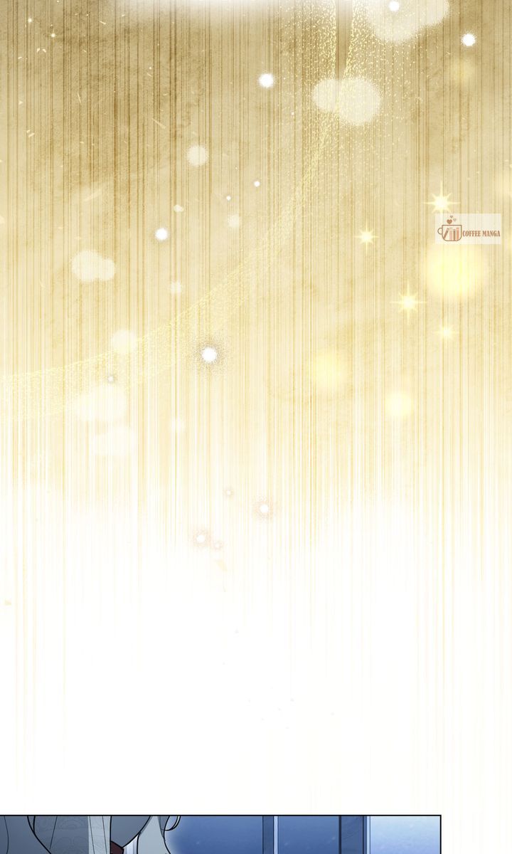 It Was Just a Contract Marriage Chapter 49 - Page 37