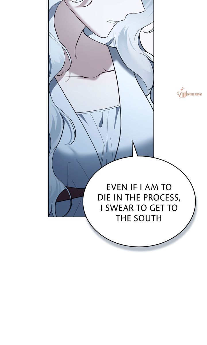 It Was Just a Contract Marriage Chapter 49 - Page 40