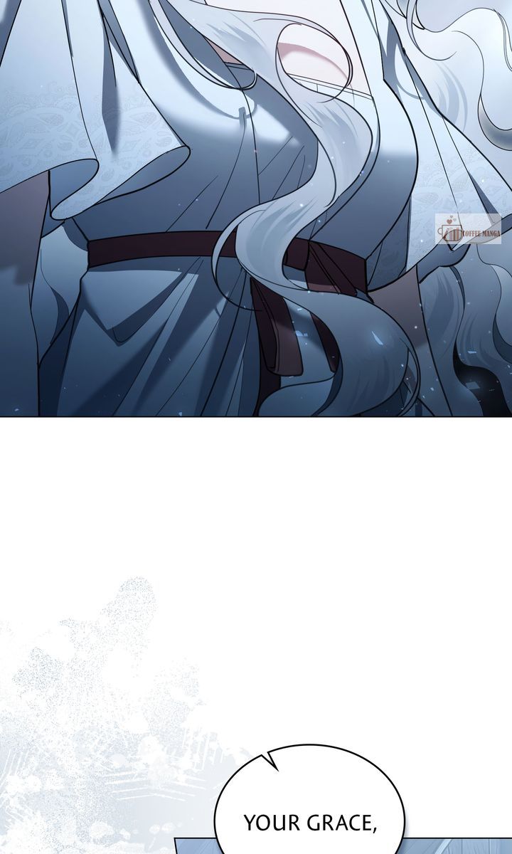 It Was Just a Contract Marriage Chapter 49 - Page 42