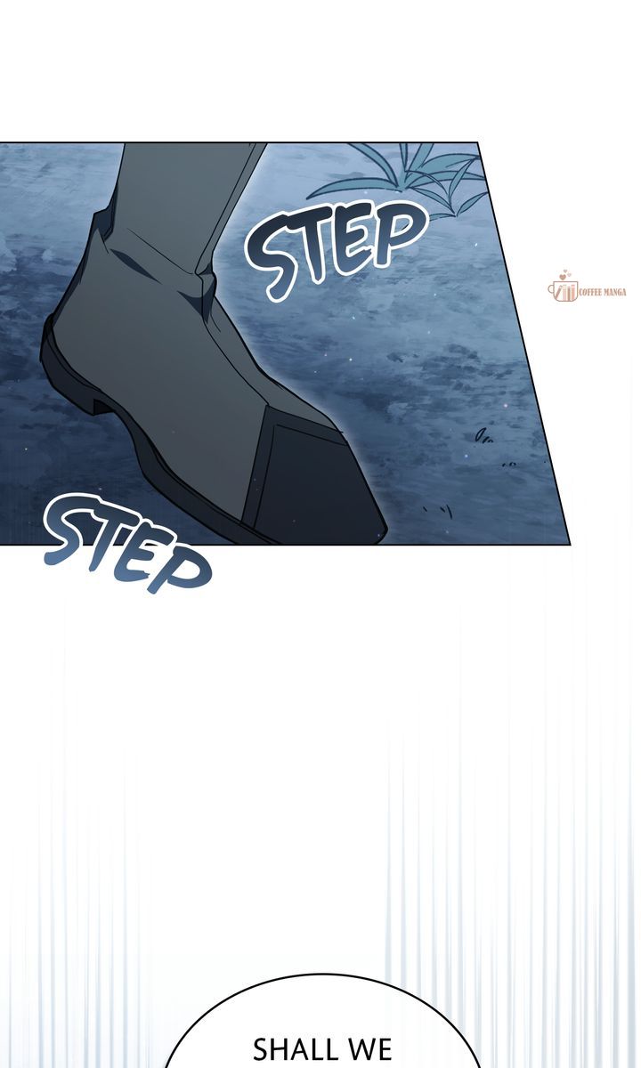 It Was Just a Contract Marriage Chapter 49 - Page 44