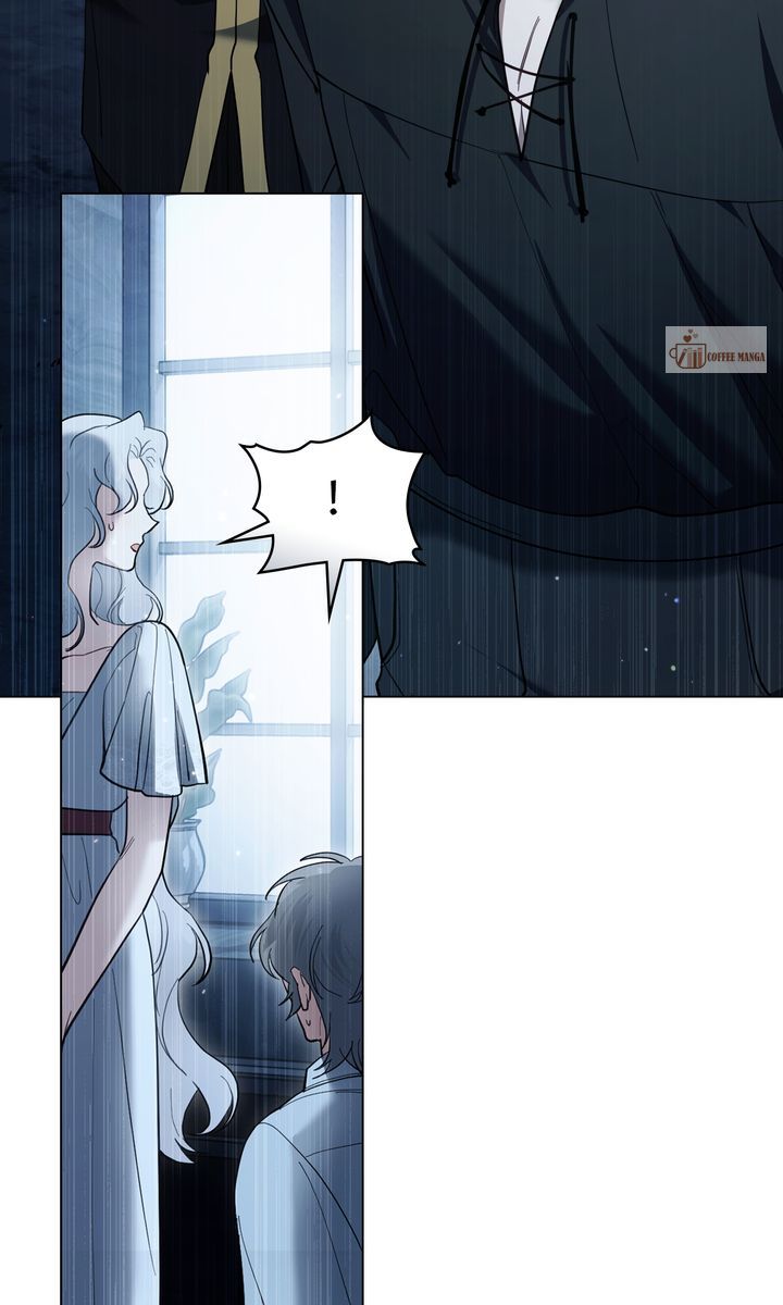 It Was Just a Contract Marriage Chapter 49 - Page 46