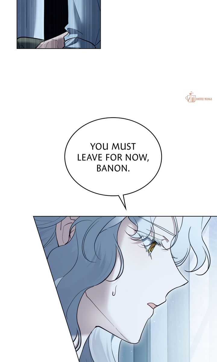 It Was Just a Contract Marriage Chapter 49 - Page 47