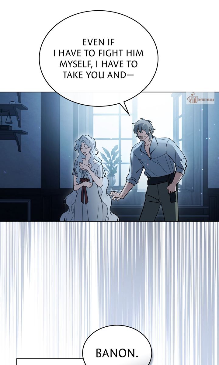 It Was Just a Contract Marriage Chapter 49 - Page 50