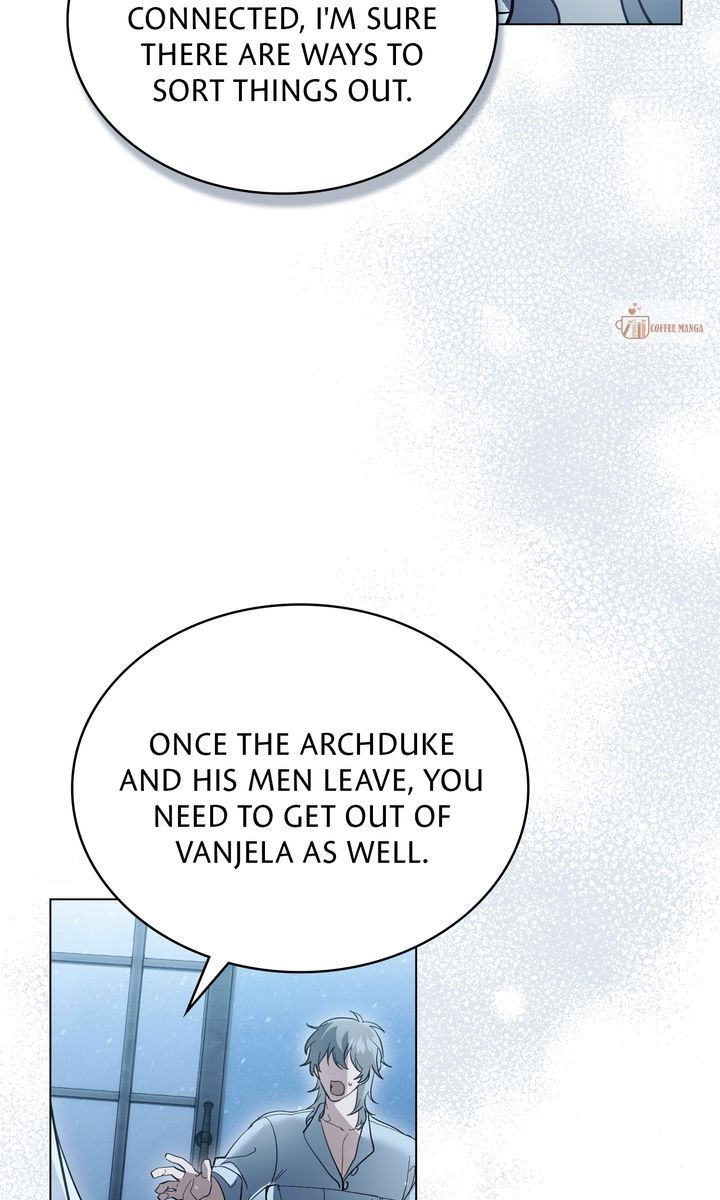 It Was Just a Contract Marriage Chapter 49 - Page 53