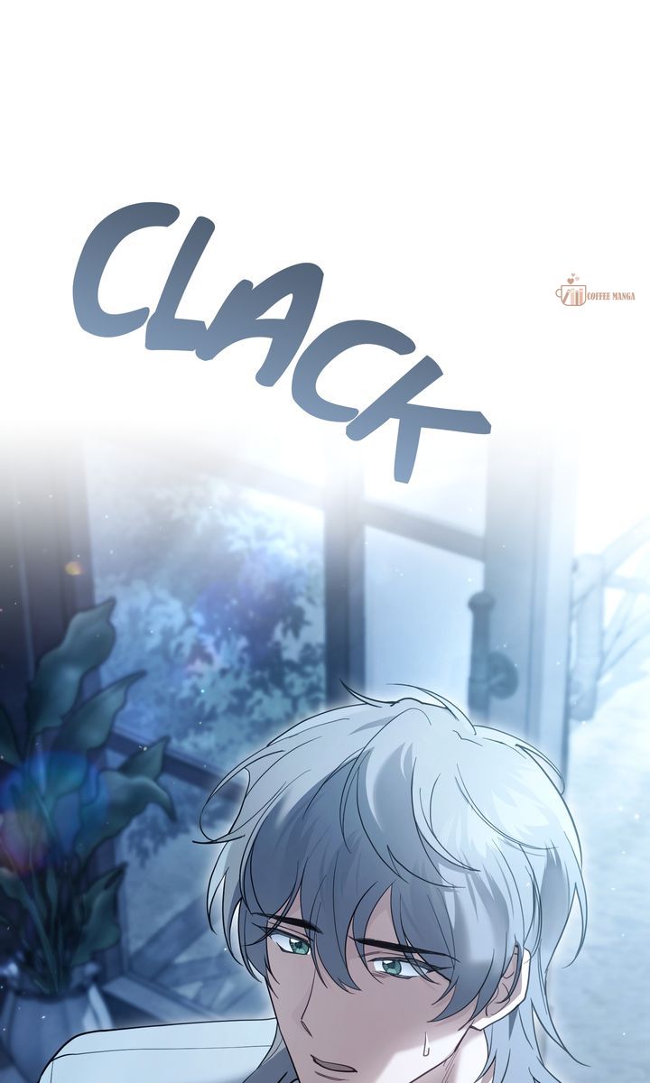 It Was Just a Contract Marriage Chapter 49 - Page 55