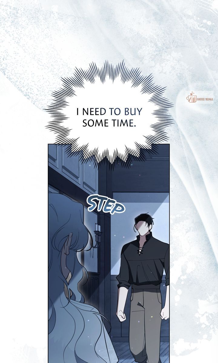 It Was Just a Contract Marriage Chapter 49 - Page 61