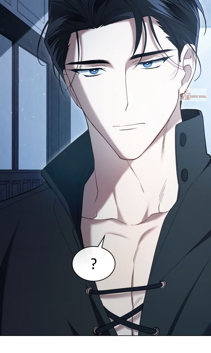 It Was Just a Contract Marriage Chapter 49 - Page 63