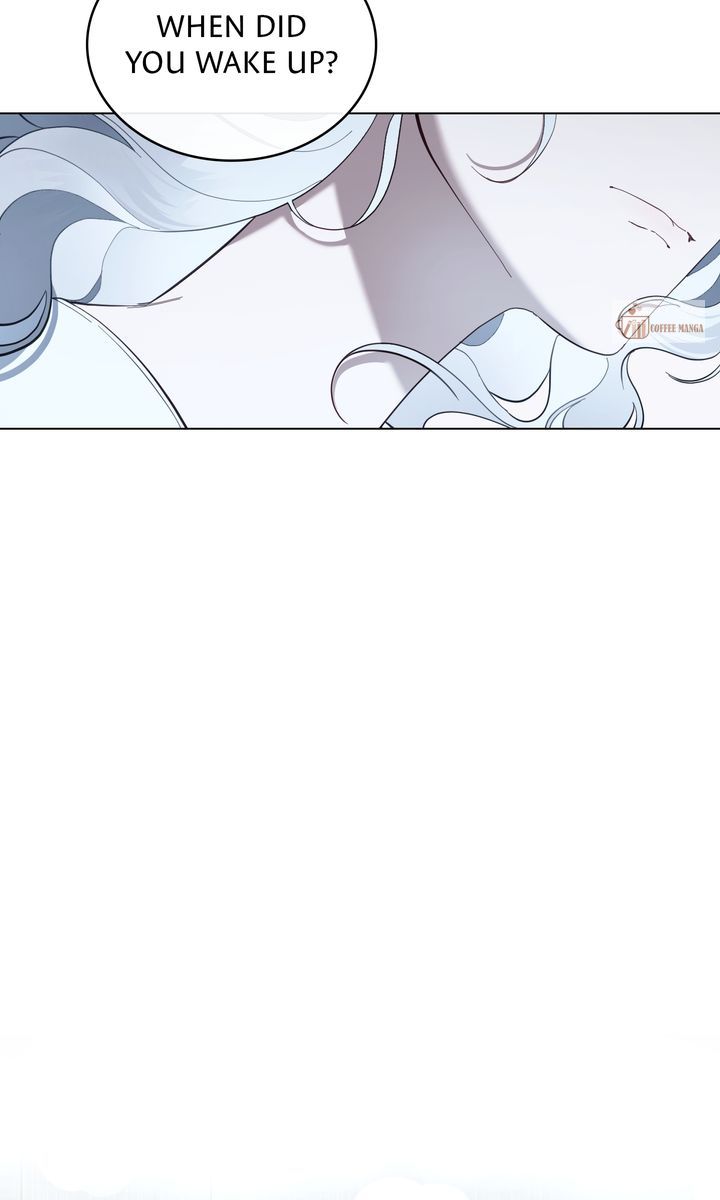 It Was Just a Contract Marriage Chapter 49 - Page 65