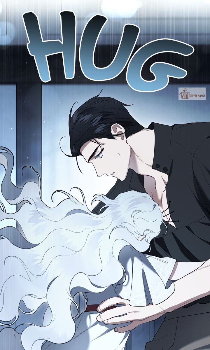 It Was Just a Contract Marriage Chapter 49 - Page 66