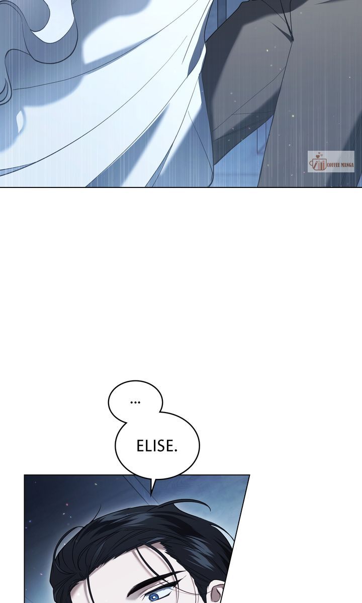 It Was Just a Contract Marriage Chapter 49 - Page 67