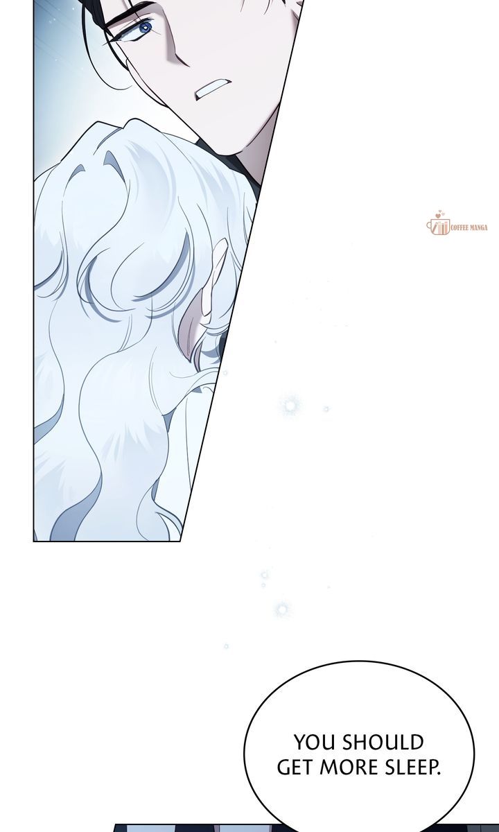 It Was Just a Contract Marriage Chapter 49 - Page 68