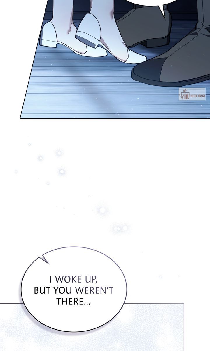 It Was Just a Contract Marriage Chapter 49 - Page 69