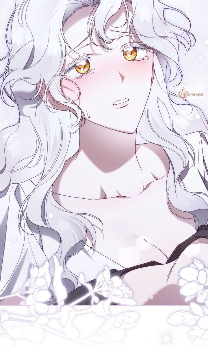 It Was Just a Contract Marriage Chapter 49 - Page 71