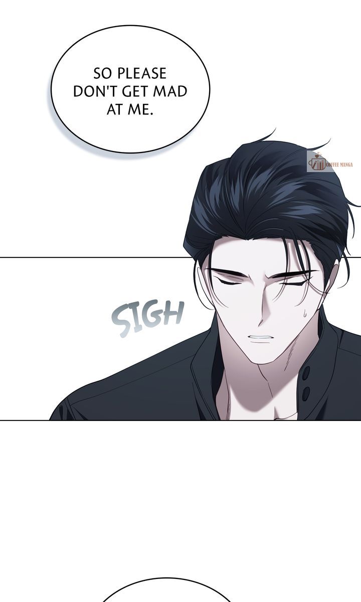 It Was Just a Contract Marriage Chapter 49 - Page 73