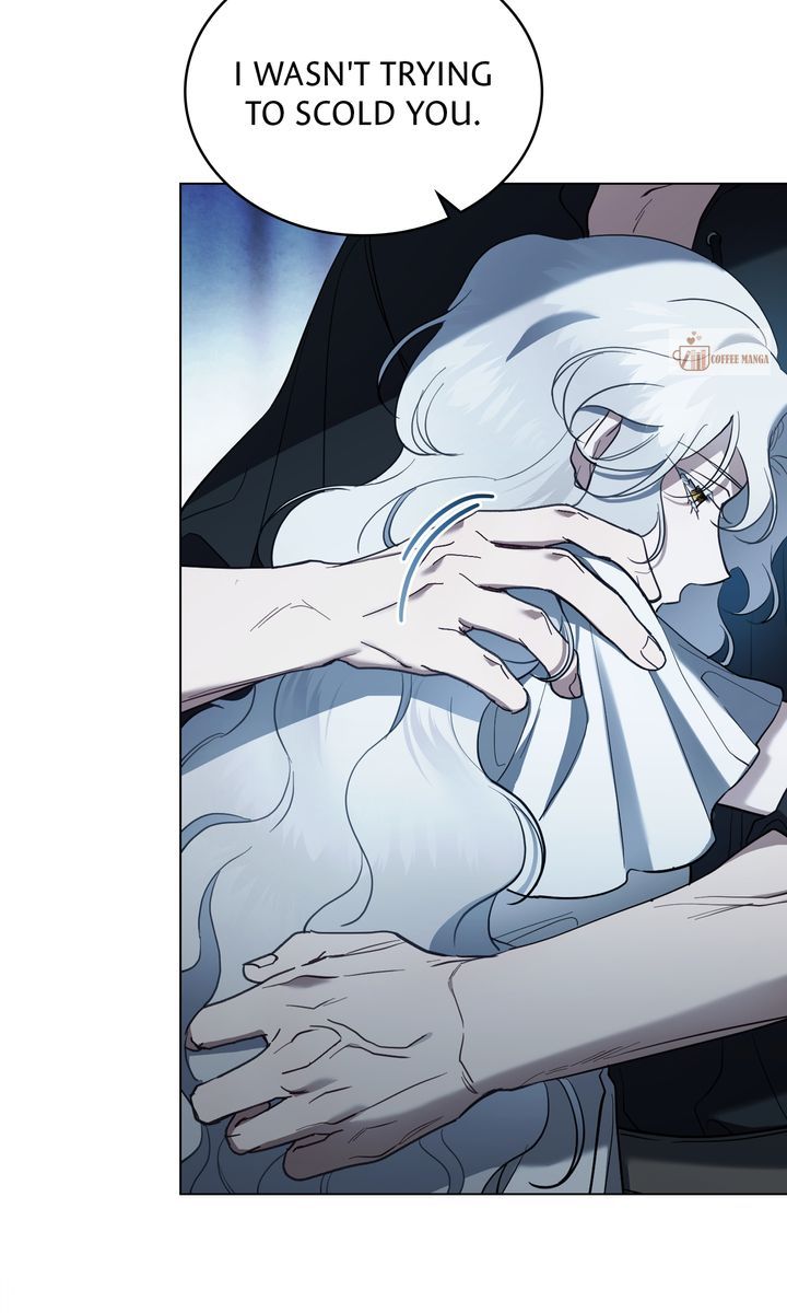 It Was Just a Contract Marriage Chapter 49 - Page 74