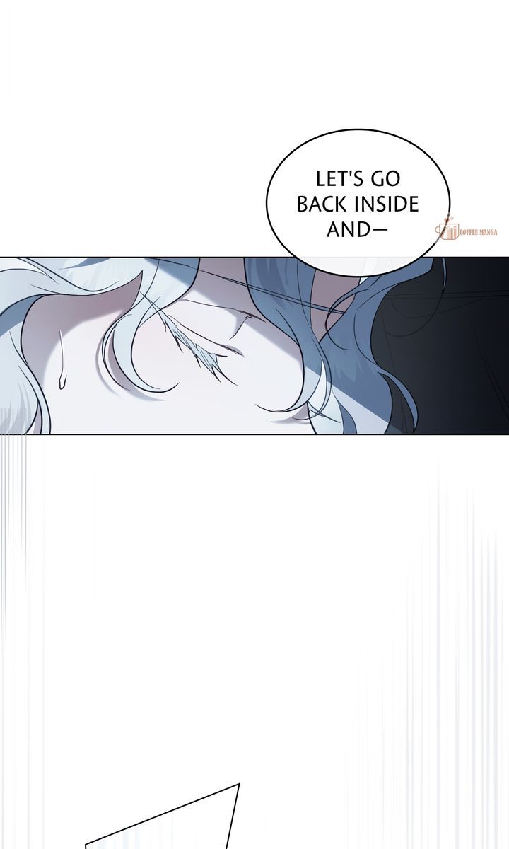 It Was Just a Contract Marriage Chapter 49 - Page 75