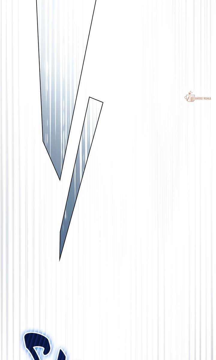 It Was Just a Contract Marriage Chapter 49 - Page 76