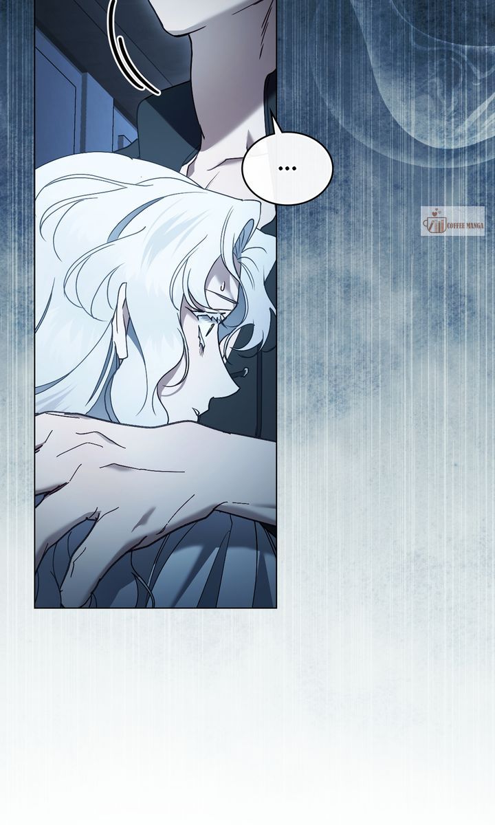 It Was Just a Contract Marriage Chapter 49 - Page 79