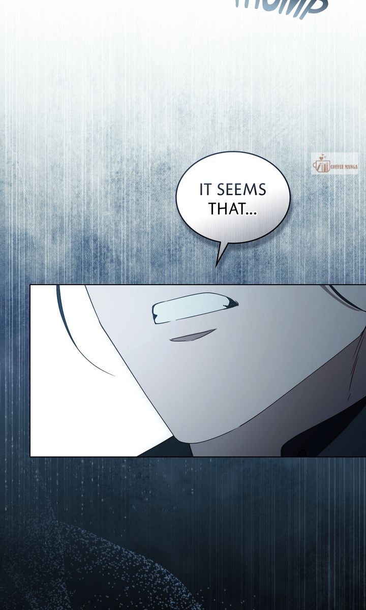 It Was Just a Contract Marriage Chapter 49 - Page 81