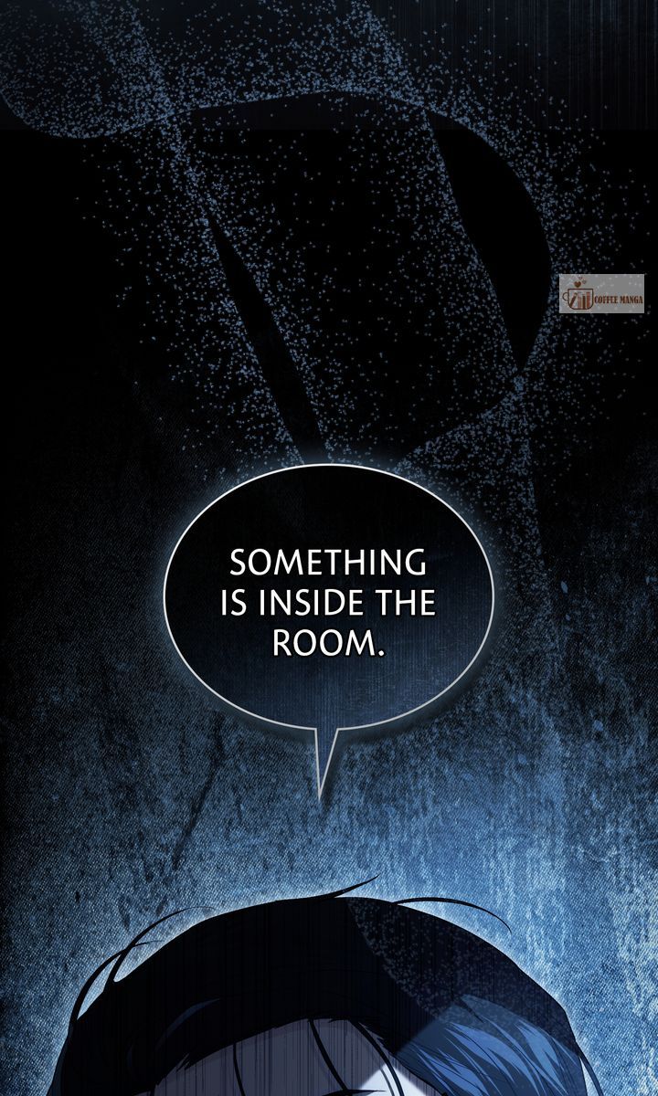 It Was Just a Contract Marriage Chapter 49 - Page 82