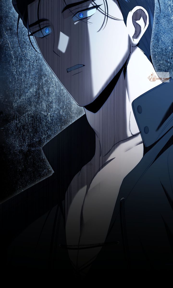 It Was Just a Contract Marriage Chapter 49 - Page 83