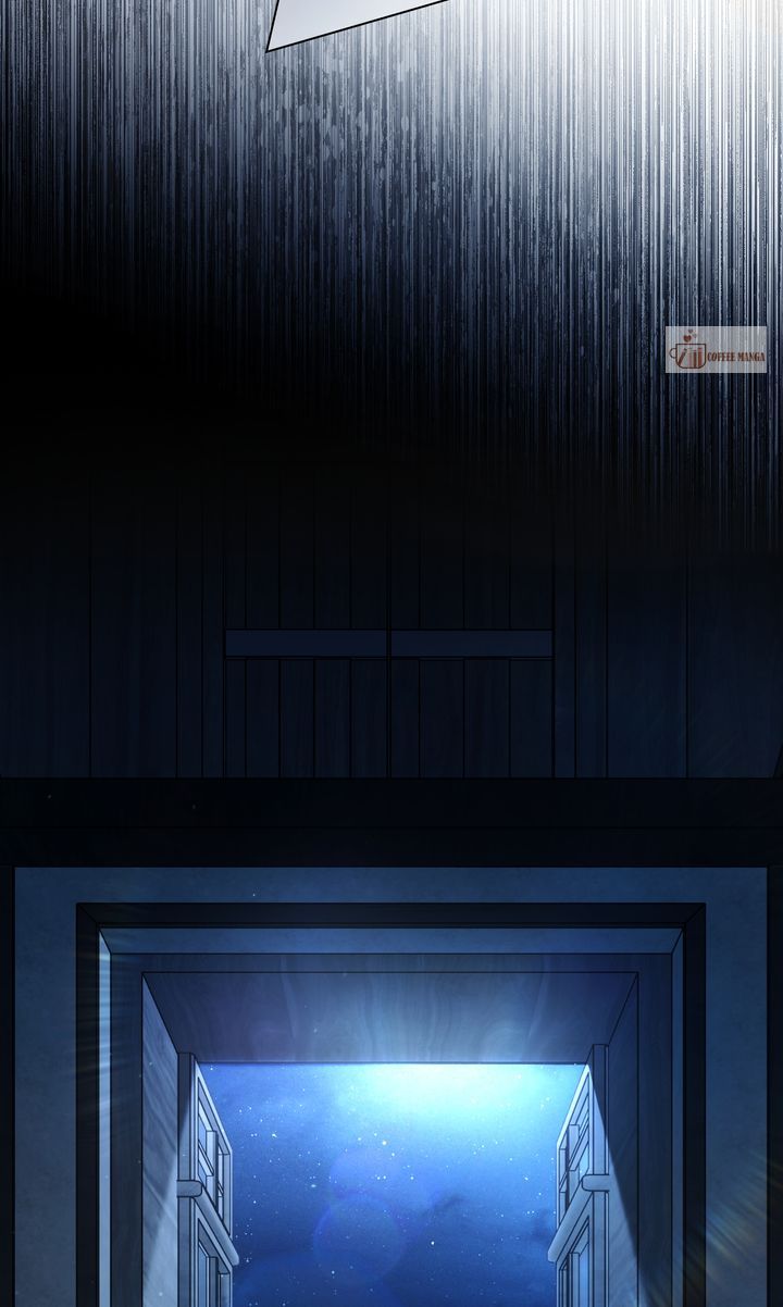 It Was Just a Contract Marriage Chapter 50 - Page 5