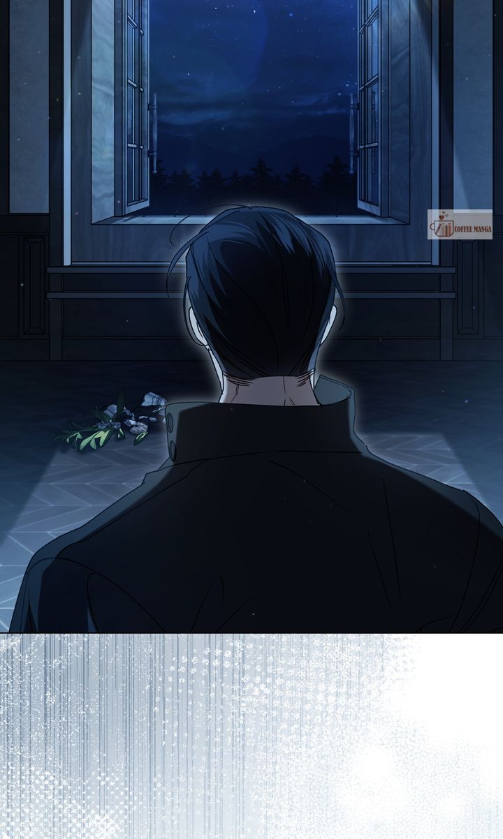 It Was Just a Contract Marriage Chapter 50 - Page 6