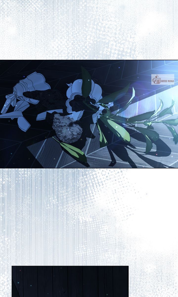 It Was Just a Contract Marriage Chapter 50 - Page 7