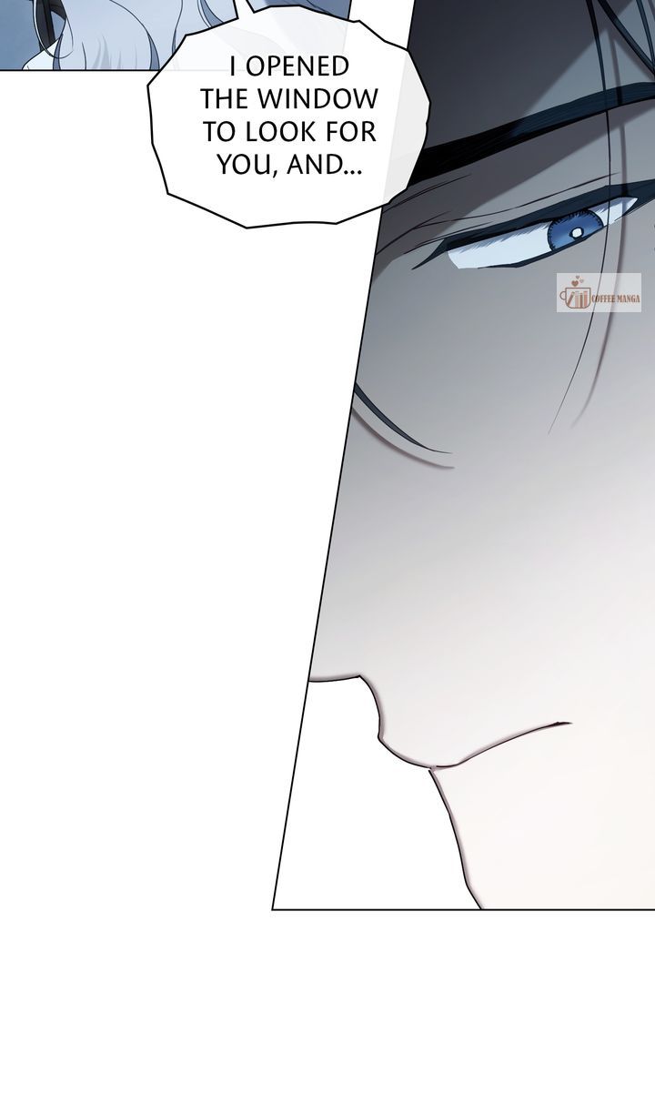 It Was Just a Contract Marriage Chapter 50 - Page 12