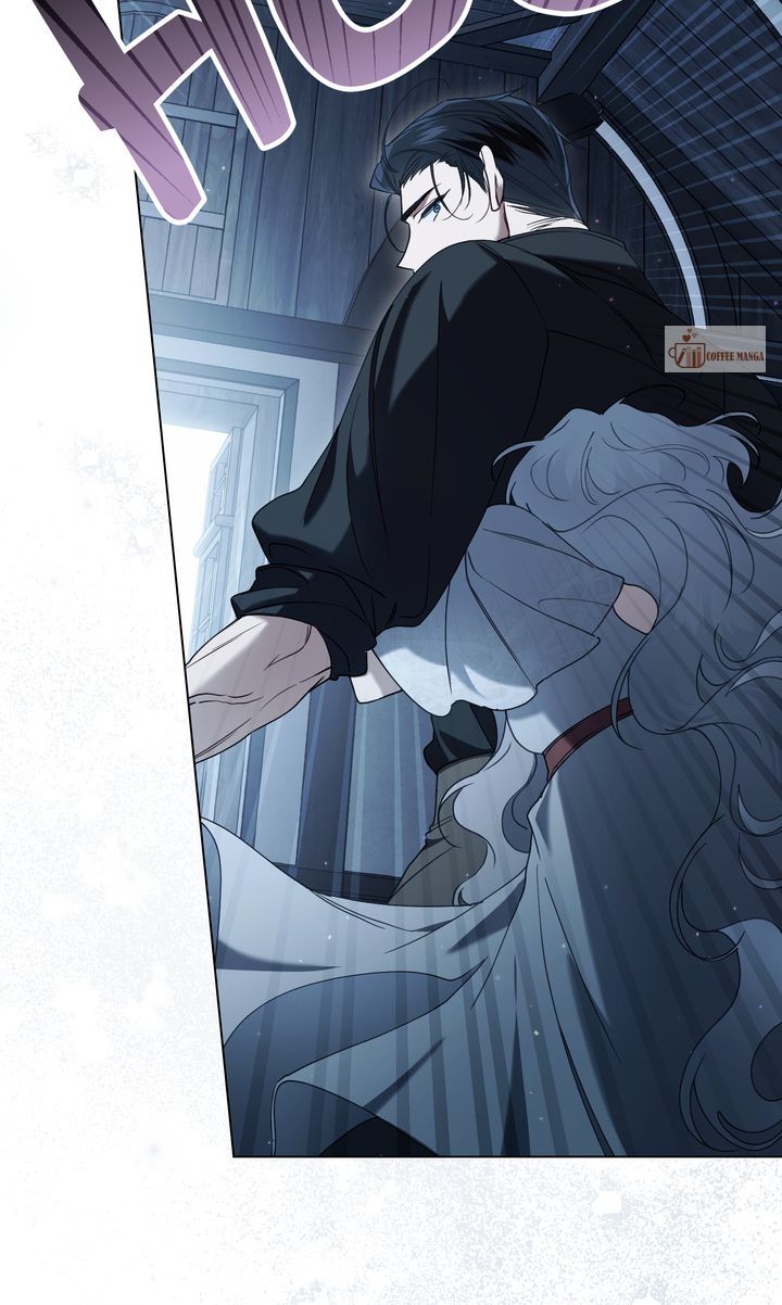 It Was Just a Contract Marriage Chapter 50 - Page 15