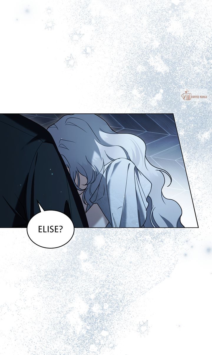 It Was Just a Contract Marriage Chapter 50 - Page 16