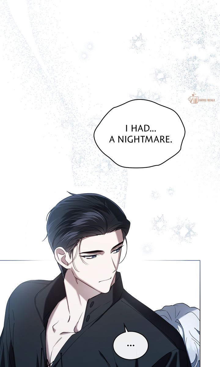 It Was Just a Contract Marriage Chapter 50 - Page 18