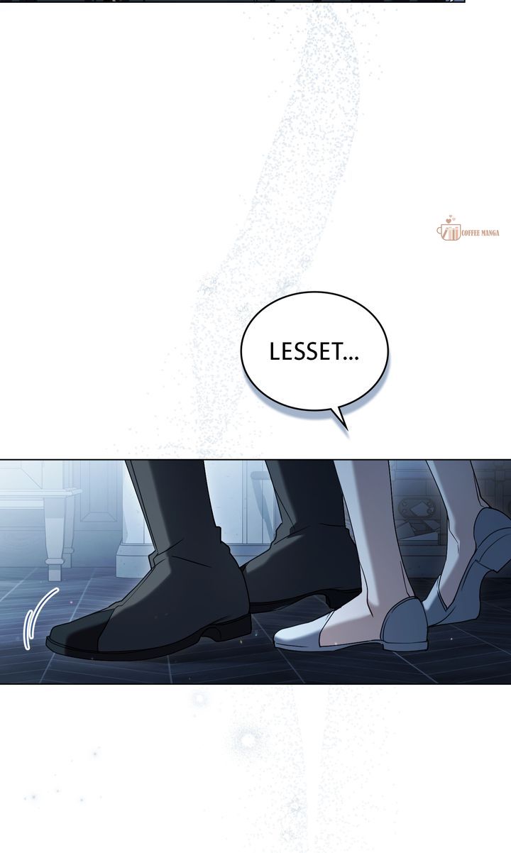 It Was Just a Contract Marriage Chapter 50 - Page 19