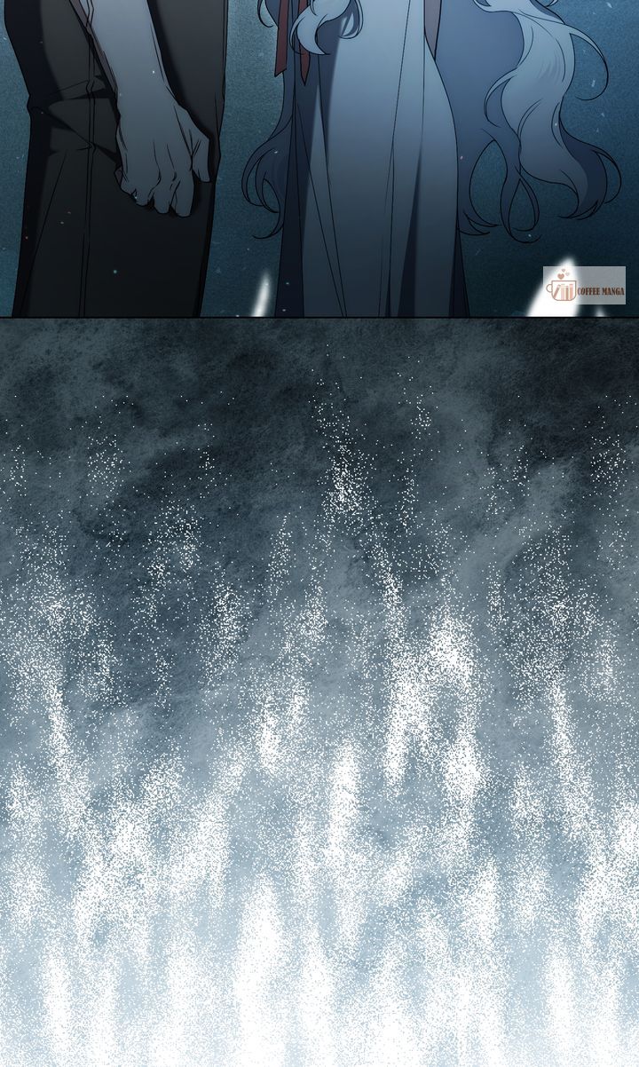 It Was Just a Contract Marriage Chapter 50 - Page 24