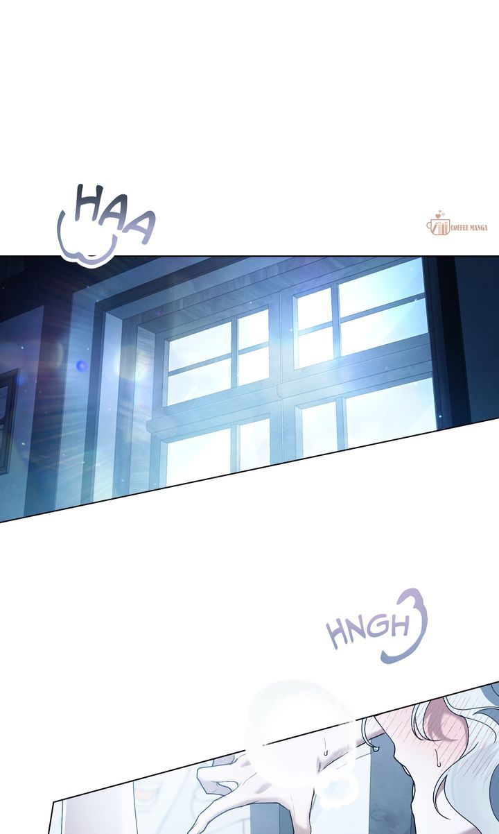 It Was Just a Contract Marriage Chapter 50 - Page 26