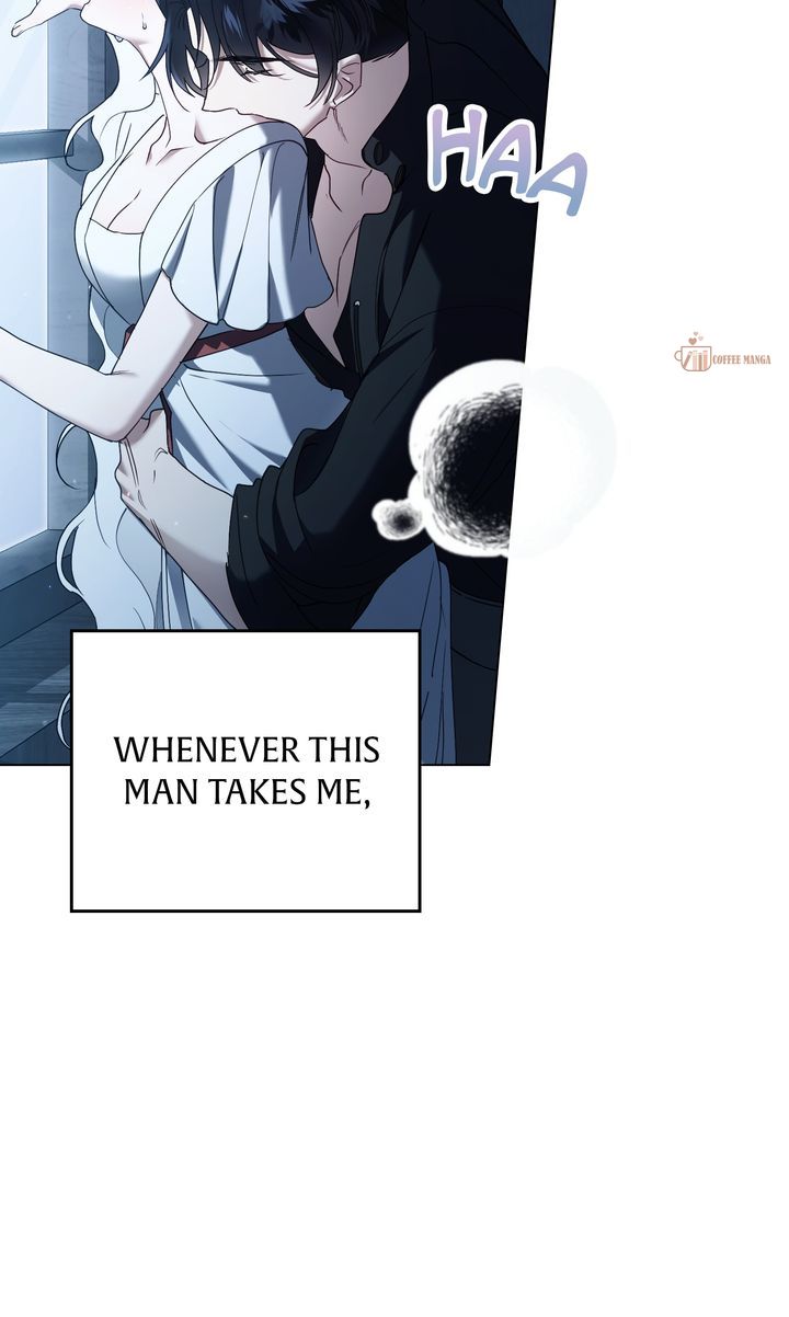 It Was Just a Contract Marriage Chapter 50 - Page 28