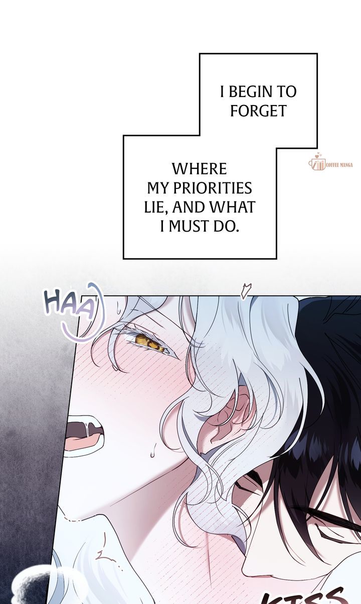 It Was Just a Contract Marriage Chapter 50 - Page 29