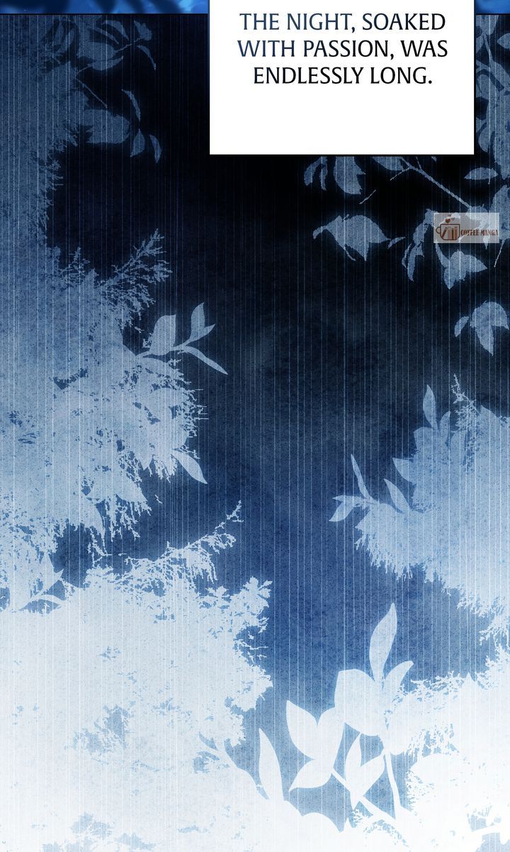 It Was Just a Contract Marriage Chapter 50 - Page 37