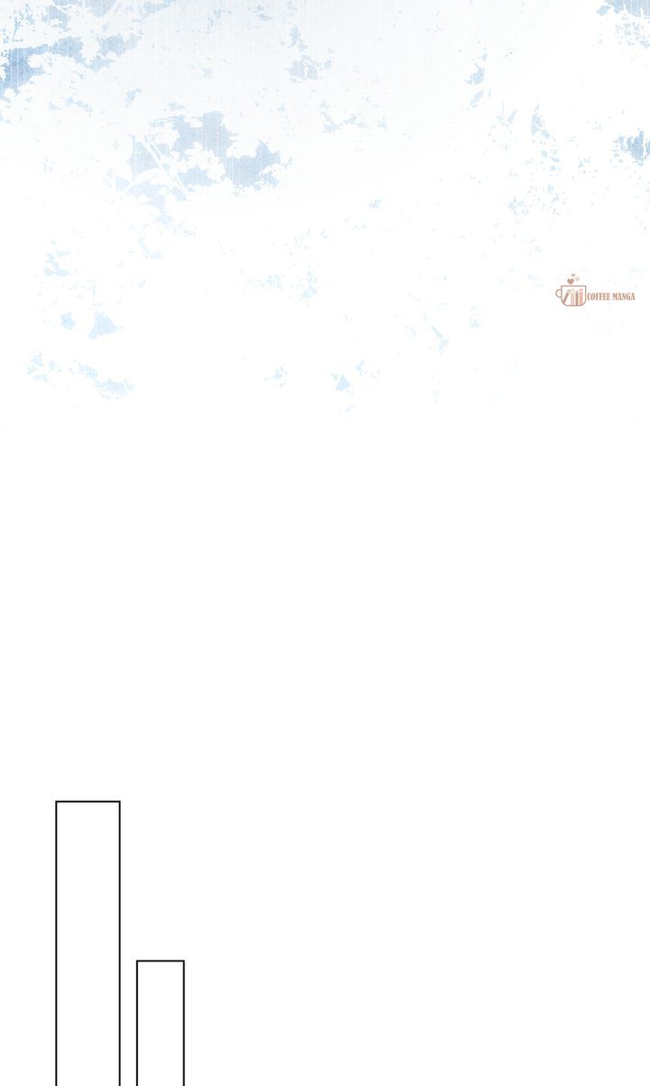 It Was Just a Contract Marriage Chapter 50 - Page 38